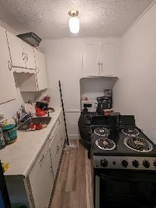 131 Duke St #1 - Studio Apartment Uptown, H L inc - Photo 6