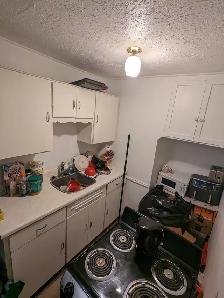 131 Duke St #1 - Studio Apartment Uptown, H L inc - Photo 7