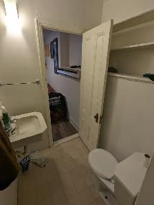 131 Duke St #1 - Studio Apartment Uptown, H L inc - Photo 9