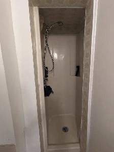 131 Duke St #1 - Studio Apartment Uptown, H L inc - Photo 11