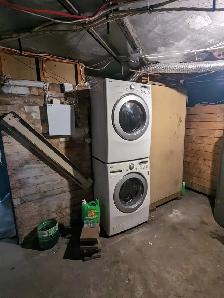 131 Duke St #1 - Studio Apartment Uptown, H L inc - Photo 12