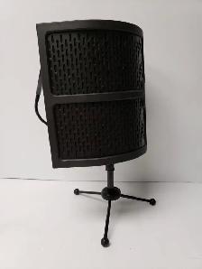 (9925918) Neewar NW-800 Microphone - Photo 5