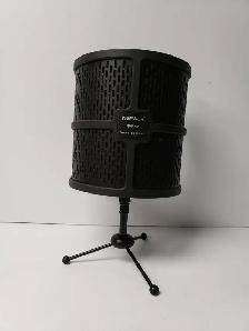 (9925918) Neewar NW-800 Microphone - Photo 6