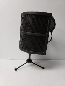 (9925918) Neewar NW-800 Microphone - Photo 7