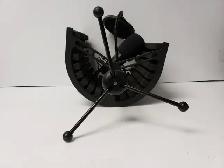 (9925918) Neewar NW-800 Microphone - Photo 8