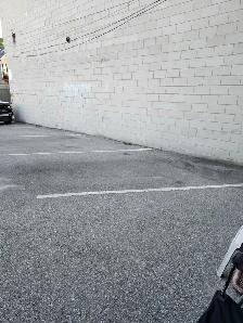 Inspiring Commercial Space for Lease in Toronto's Junction - Photo 4