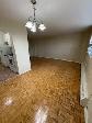 2 Bed Apartment November 1st - Near Carlingwood Mall - Photo 5