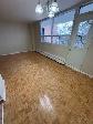2 Bed Apartment November 1st - Near Carlingwood Mall - Photo 6