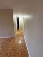 2 Bed Apartment November 1st - Near Carlingwood Mall - Photo 8