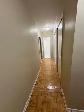 2 Bed Apartment November 1st - Near Carlingwood Mall - Photo 9