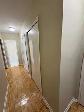 2 Bed Apartment November 1st - Near Carlingwood Mall - Photo 10