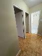 2 Bed Apartment November 1st - Near Carlingwood Mall - Photo 11