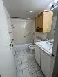 2 Bed Apartment November 1st - Near Carlingwood Mall - Photo 12