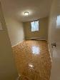 2 Bed Apartment November 1st - Near Carlingwood Mall - Photo 13