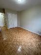 2 Bed Apartment November 1st - Near Carlingwood Mall - Photo 14