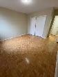 2 Bed Apartment November 1st - Near Carlingwood Mall - Photo 15