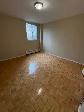 2 Bed Apartment November 1st - Near Carlingwood Mall - Photo 17