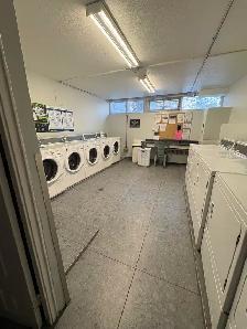 2 Bed Apartment November 1st - Near Carlingwood Mall - Photo 18