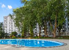 2 Bed Apartment November 1st - Near Carlingwood Mall - Photo 20