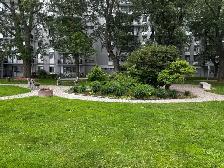 2 Bed Apartment November 1st - Near Carlingwood Mall - Photo 22