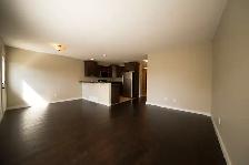 Breahill Townhouse with Garage - Photo 5