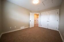 Breahill Townhouse with Garage - Photo 8