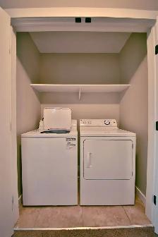 Breahill Townhouse with Garage - Photo 10