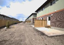 Breahill Townhouse with Garage - Photo 12