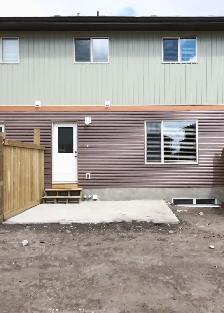 Breahill Townhouse with Garage - Photo 13