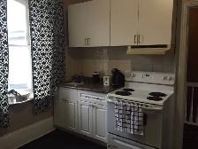 75 Suffolk St W - 1 Bedroom Condo for Rent - Photo 2