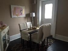 75 Suffolk St W - 1 Bedroom Condo for Rent - Photo 3