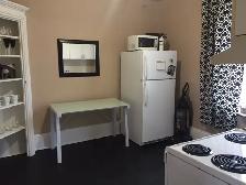 75 Suffolk St W - 1 Bedroom Condo for Rent - Photo 4