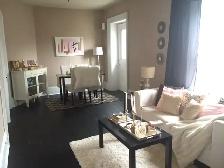 75 Suffolk St W - 1 Bedroom Condo for Rent - Photo 5