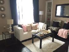 75 Suffolk St W - 1 Bedroom Condo for Rent - Photo 6