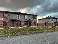 Logement 4-1/2 à Victoriaville - Photo 2
