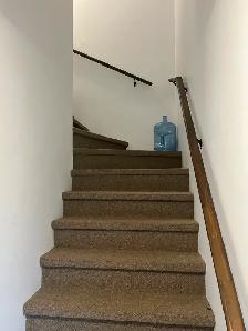 Logement 4-1/2 à Victoriaville - Photo 4