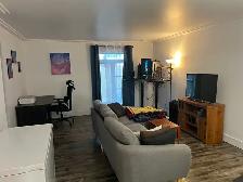 Logement 4-1/2 à Victoriaville - Photo 5