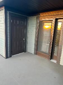 Logement 4-1/2 à Victoriaville - Photo 10
