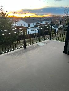Logement 4-1/2 à Victoriaville - Photo 11