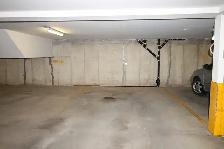 119 Water Street - 2 Bedroom Condo for Rent - Photo 2