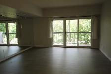 119 Water Street - 2 Bedroom Condo for Rent - Photo 3