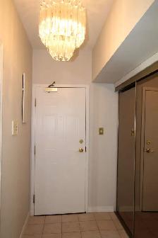 119 Water Street - 2 Bedroom Condo for Rent - Photo 4