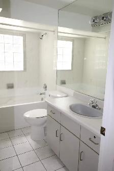 119 Water Street - 2 Bedroom Condo for Rent - Photo 5