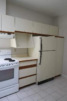 119 Water Street - 2 Bedroom Condo for Rent - Photo 6