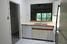 119 Water Street - 2 Bedroom Condo for Rent - Photo 7