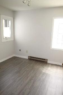 119 Water Street - 2 Bedroom Condo for Rent - Photo 8
