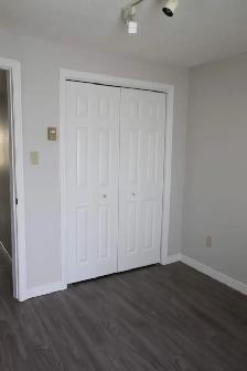 119 Water Street - 2 Bedroom Condo for Rent - Photo 9