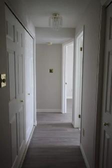 119 Water Street - 2 Bedroom Condo for Rent - Photo 10