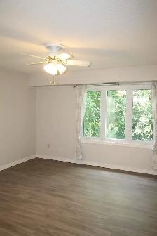119 Water Street - 2 Bedroom Condo for Rent - Photo 11