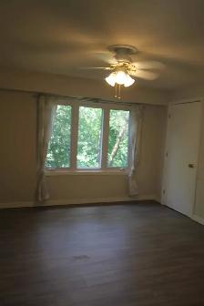 119 Water Street - 2 Bedroom Condo for Rent - Photo 12